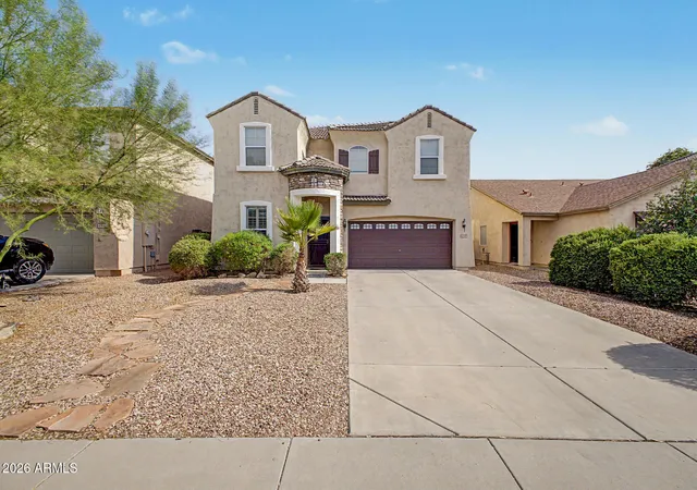1st image of 4729 E Meadow Land Dr, San Tan Valley, AZ 85140 | MLS# 7055717