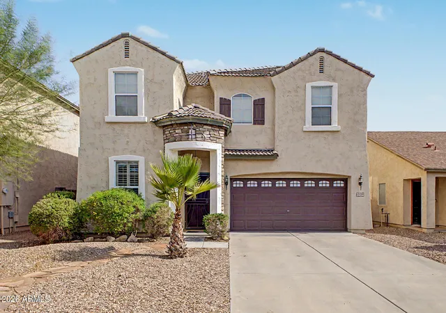 2nd image of 4729 E Meadow Land Dr, San Tan Valley, AZ 85140 | MLS# 7055717