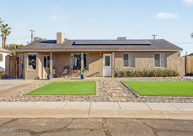 46th image of 1001 E Belmont Ave, Phoenix, AZ 85020 | MLS# 7058950