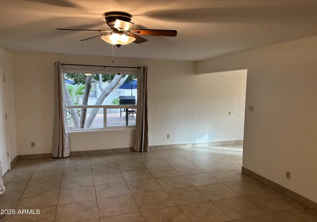 Photo 3 of Condo for sale at 4111 E Camelback Rd #17, Phoenix, AZ 85018 | MLS# 7056016 | Listing updated on 2026-08-21