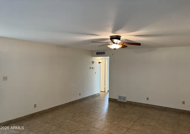Photo 3 of House for sale at 4111 E Camelback Rd #17, Phoenix, AZ 85018 | MLS# 7056016 | Listing updated on 2026-08-21