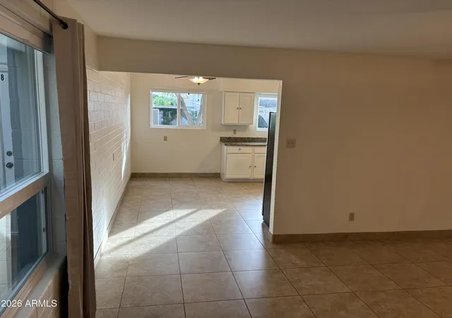 Photo 4 of House for sale at 4111 E Camelback Rd #17, Phoenix, AZ 85018 | MLS# 7056016 | Listing updated on 2026-08-21