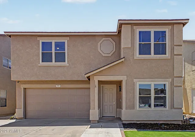 2nd image of 11821 W Bloomfield Rd, El Mirage, AZ 85335 | MLS# 7058698