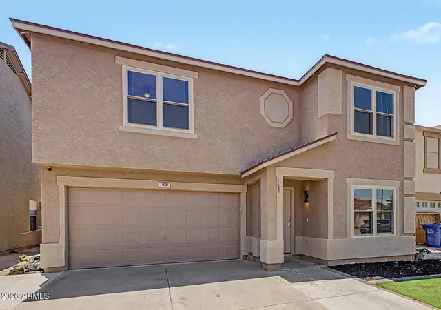 4th image of 11821 W Bloomfield Rd, El Mirage, AZ 85335 | MLS# 7058698