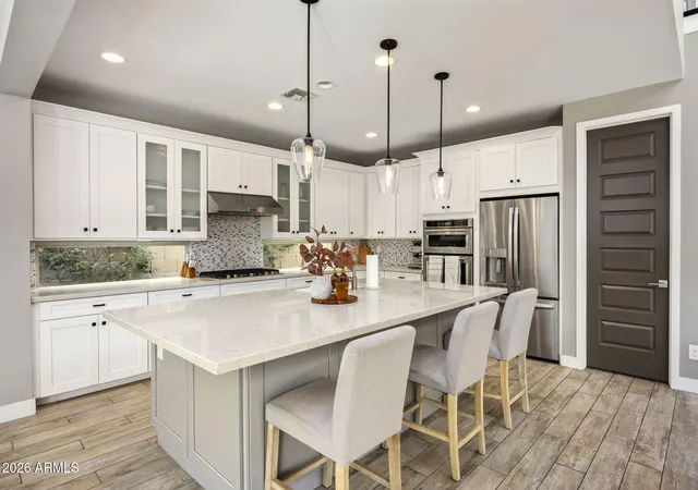 Photo 3 of Single family home for sale at 2323 W Duane Ln, Phoenix, AZ 85085 | MLS# 7070877 | Listing updated on 2026-10-05