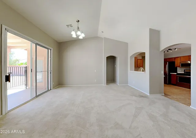 Photo 2 of Single family home for sale at 16243 W Jefferson St, Goodyear, AZ 85338 | MLS# 7055751 | Listing updated on 2026-10-07