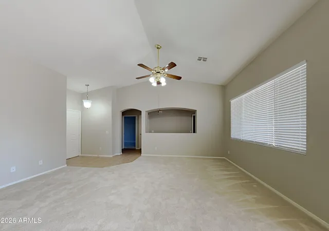 Photo 3 of Single family home for sale at 16243 W Jefferson St, Goodyear, AZ 85338 | MLS# 7055751 | Listing updated on 2026-10-07