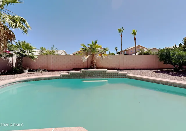 Photo 4 of Single family home for sale at 16243 W Jefferson St, Goodyear, AZ 85338 | MLS# 7055751 | Listing updated on 2026-10-07
