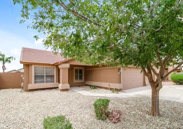 19th image of 12735 W Edgemont Ave, Avondale, AZ 85392 | MLS# 7055760