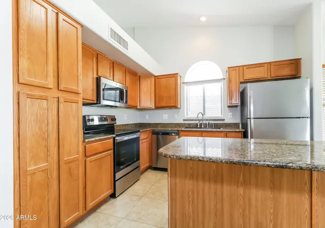 2nd image of 12735 W Edgemont Ave, Avondale, AZ 85392 | MLS# 7055760