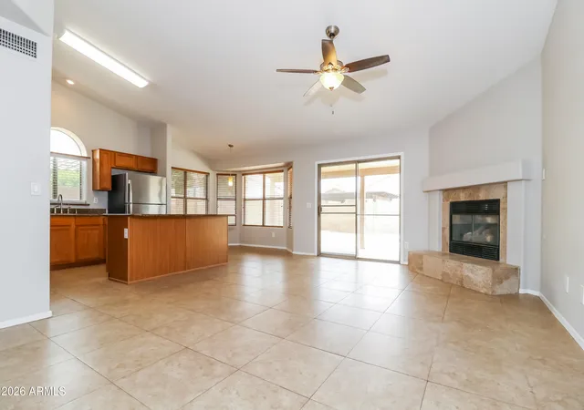 3rd image of 12735 W Edgemont Ave, Avondale, AZ 85392 | MLS# 7055760