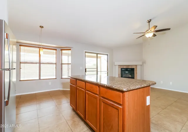 4th image of 12735 W Edgemont Ave, Avondale, AZ 85392 | MLS# 7055760