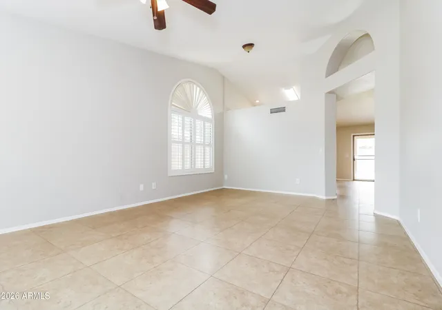 5th image of 12735 W Edgemont Ave, Avondale, AZ 85392 | MLS# 7055760