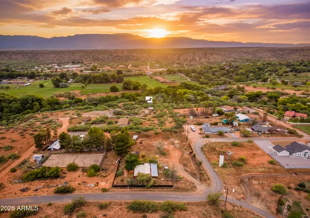 Photo 3 of Single family home for sale at 10145 E Dees Ln, Cornville, AZ 86325 | MLS# 7060491 | Listing updated on 2026-09-21