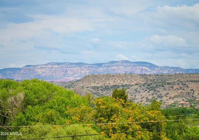 44th image of 10145 E Dees Ln, Cornville, AZ 86325 | MLS# 7060491