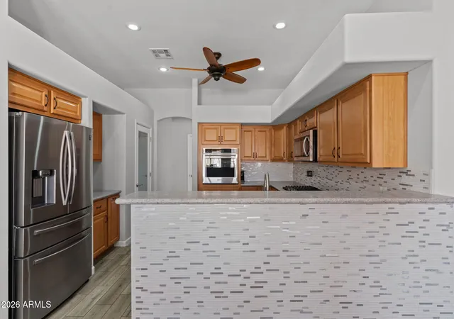 Photo 2 of Single family home for sale at 34841 N 3rd Street, Phoenix, AZ 85086 | MLS# 7055801 | Listing updated on 2026-09-02