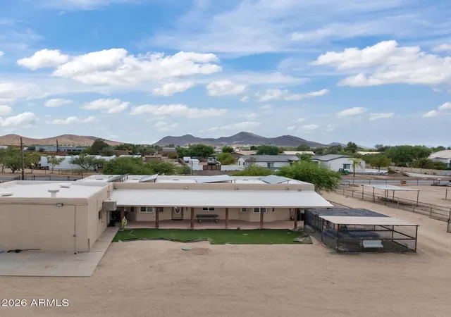 Photo 37 of Single family home for sale at 34841 N 3rd Street, Phoenix, AZ 85086 | MLS# 7055801 | Listing updated on 2026-09-02