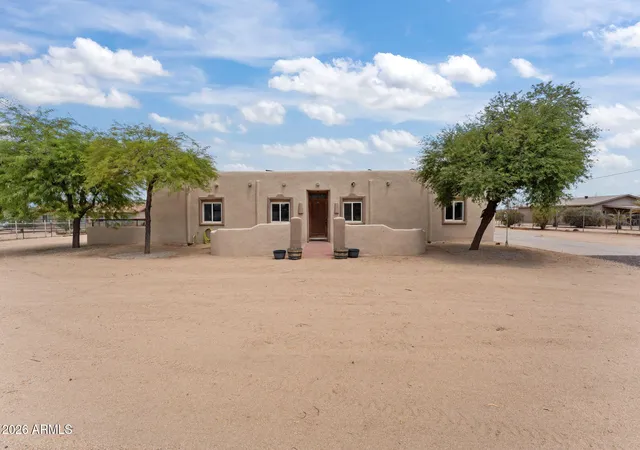 Photo 2 of Single family home for sale at 34841 N 3rd Street, Phoenix, AZ 85086 | MLS# 7055801 | Listing updated on 2026-09-02