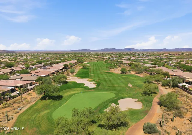48th image of 2446 W Muirfield Dr, Anthem, AZ 85086 | MLS# 7058023