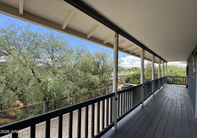 32nd image of 4080 N Pima Wy, Rimrock, AZ 86335 | MLS# 7055795
