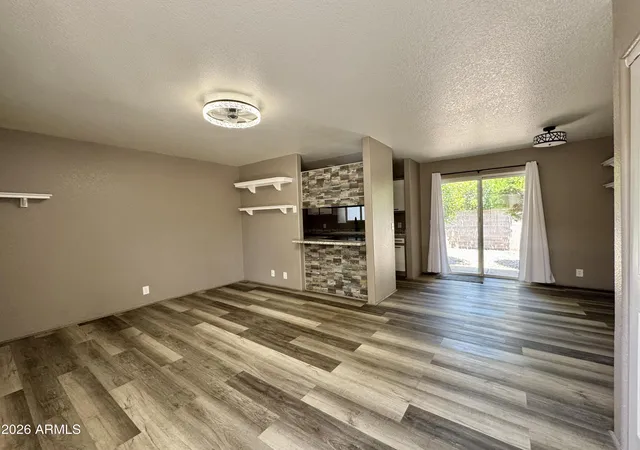 3rd image of 4080 N Pima Wy, Rimrock, AZ 86335 | MLS# 7055795