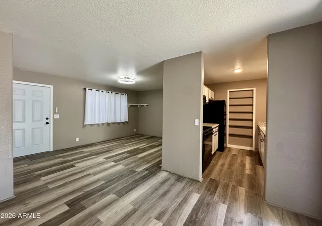 4th image of 4080 N Pima Wy, Rimrock, AZ 86335 | MLS# 7055795
