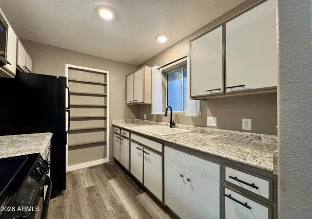 5th image of 4080 N Pima Wy, Rimrock, AZ 86335 | MLS# 7055795