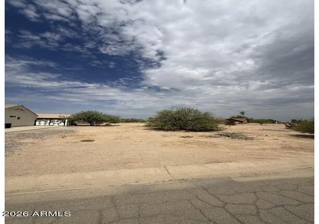 1st image of 14448 S Brook Hollow Rd #804, Arizona City, AZ 85123 | MLS# 7055787