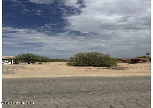 2nd image of 14448 S Brook Hollow Rd #804, Arizona City, AZ 85123 | MLS# 7055787