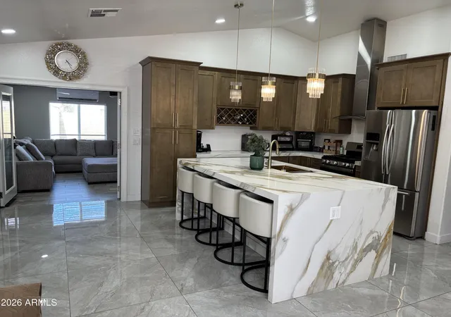Photo 1 of Single family home for sale at 2015 N 89th Drive, Phoenix, AZ 85037 | MLS# 7055793 | Listing updated on 2026-08-11