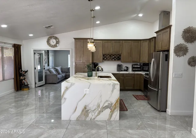 Photo 2 of Single family home for sale at 2015 N 89th Drive, Phoenix, AZ 85037 | MLS# 7055793 | Listing updated on 2026-08-11