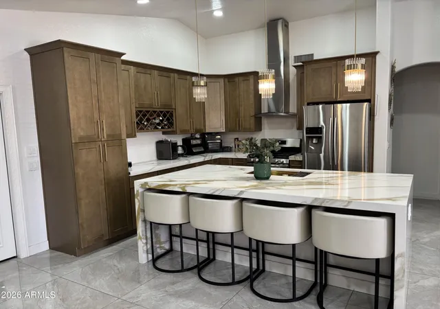 Photo 2 of Single family home for sale at 2015 N 89th Drive, Phoenix, AZ 85037 | MLS# 7055793 | Listing updated on 2026-08-11