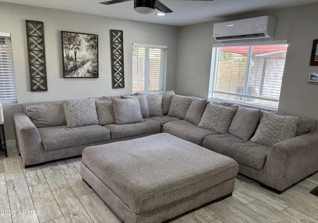 Photo 4 of Single family home for sale at 2015 N 89th Drive, Phoenix, AZ 85037 | MLS# 7055793 | Listing updated on 2026-08-11