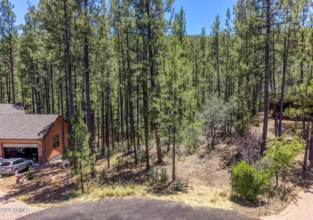 2nd image of 21 S Vista Dr #21, Payson, AZ 85541 | MLS# 7055799