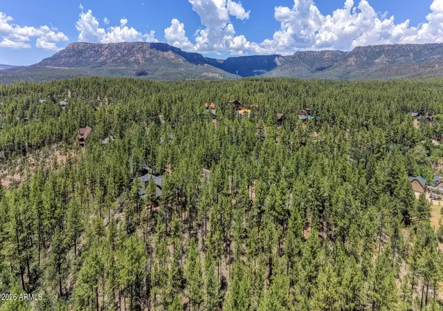 9th image of 21 S Vista Dr #21, Payson, AZ 85541 | MLS# 7055799