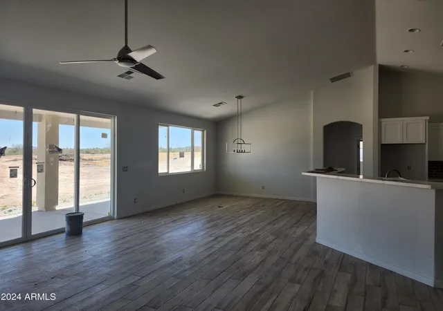 Photo 3 of Single family home for sale at 5363 W Adobe Dam Dr, Queen Creek, AZ 85142 | MLS# 7055797 | Listing updated on 2026-08-11