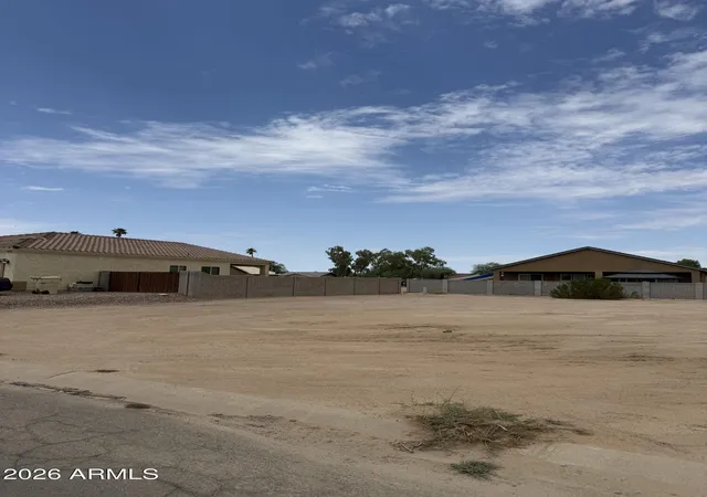 1st image of 14558 S Brook Hollow Rd #809, Arizona City, AZ 85123 | MLS# 7055809