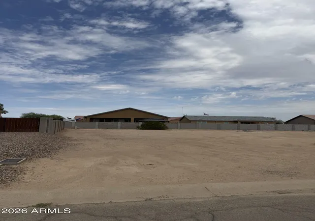 2nd image of 14558 S Brook Hollow Rd #809, Arizona City, AZ 85123 | MLS# 7055809