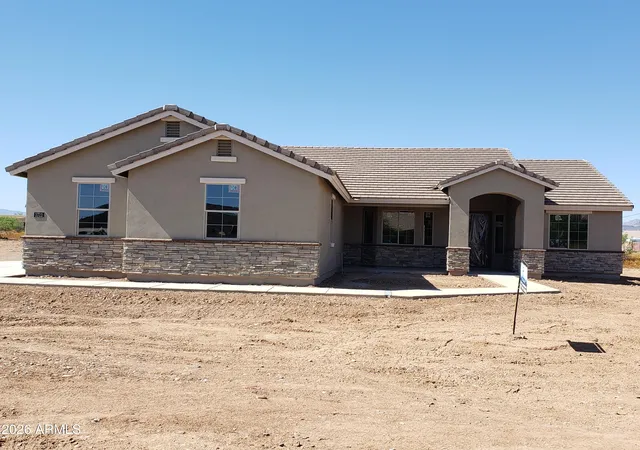 1st image of 3394 W Hooper Trl, San Tan Valley, AZ 85144 | MLS# 7055807