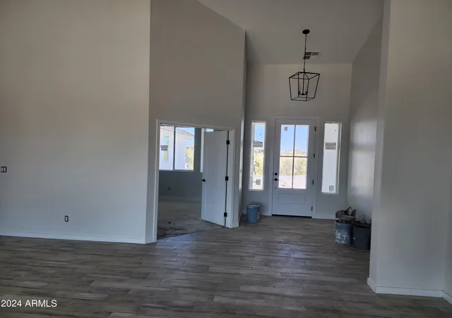 4th image of 3394 W Hooper Trl, San Tan Valley, AZ 85144 | MLS# 7055807