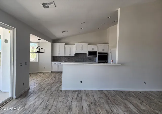 5th image of 3394 W Hooper Trl, San Tan Valley, AZ 85144 | MLS# 7055807