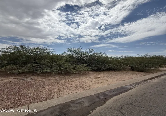 1st image of 14697 S Rory Calhoun Rd #790, Arizona City, AZ 85123 | MLS# 7055813