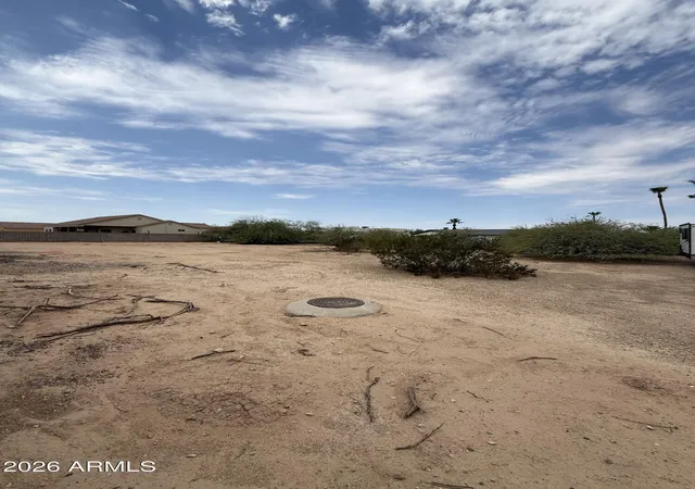 2nd image of 14697 S Rory Calhoun Rd #790, Arizona City, AZ 85123 | MLS# 7055813