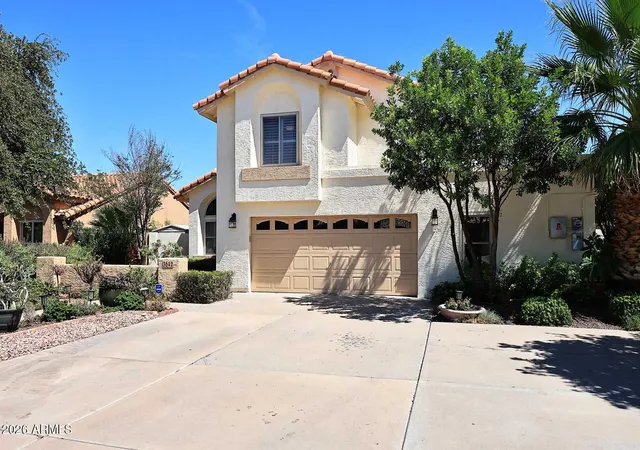 Photo 1 of Single family home for sale at 3642 E Renee Dr, Phoenix, AZ 85050 | MLS# 7060565 | Listing updated on 2026-08-26