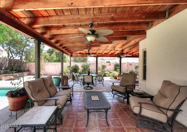 Photo 3 of Single family home for sale at 3642 E Renee Dr, Phoenix, AZ 85050 | MLS# 7060565 | Listing updated on 2026-08-26