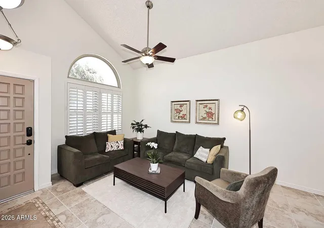 Photo 4 of Single family home for sale at 3642 E Renee Dr, Phoenix, AZ 85050 | MLS# 7060565 | Listing updated on 2026-08-26