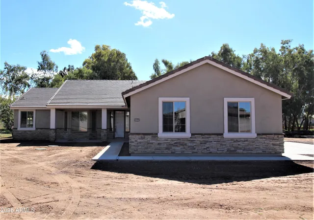 1st image of 3398 W Hooper Trl, San Tan Valley, AZ 85144 | MLS# 7055815