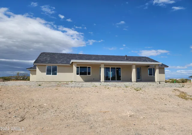 2nd image of 3398 W Hooper Trl, San Tan Valley, AZ 85144 | MLS# 7055815