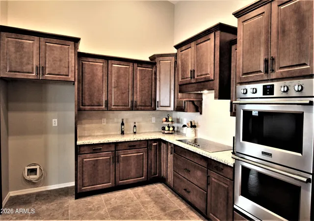 3rd image of 3398 W Hooper Trl, San Tan Valley, AZ 85144 | MLS# 7055815