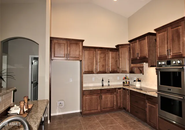 4th image of 3398 W Hooper Trl, San Tan Valley, AZ 85144 | MLS# 7055815